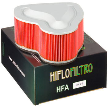 Filtre à air HFA1926 Hiflofiltro