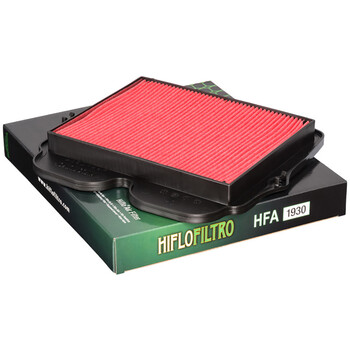 Filtre à air HFA1930 Hiflofiltro