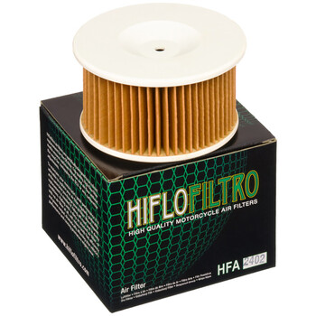 Filtre à air HFA2402 Hiflofiltro