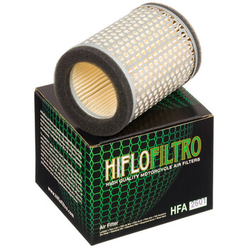 Filtre à air HFA2601 Hiflofiltro