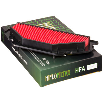 Filtre à air HFA2605 Hiflofiltro