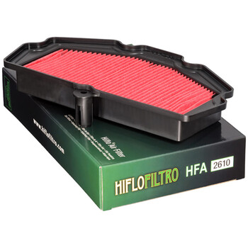Filtre à air HFA2610 Hiflofiltro