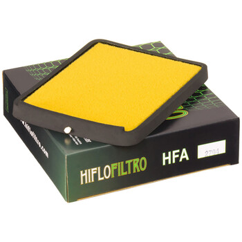 Filtre à air HFA2704 Hiflofiltro