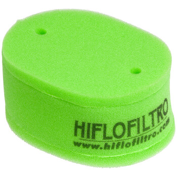 Filtre à air HFA2709 Hiflofiltro