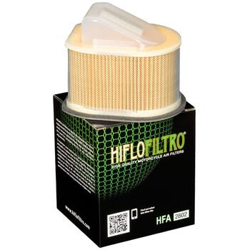 Filtre à air HFA2802 Hiflofiltro