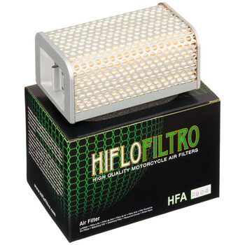 Filtre à air HFA2904 Hiflofiltro