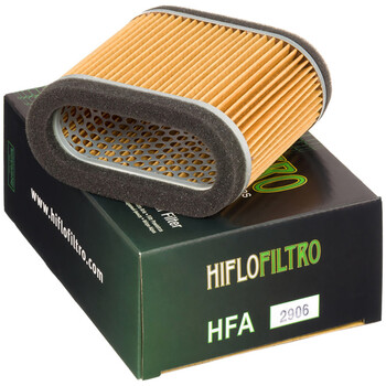 Filtre à air HFA2906 Hiflofiltro