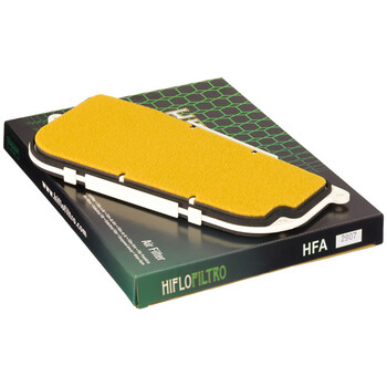 Filtre à air HFA2907 Hiflofiltro