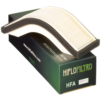 Filtre à air HFA2915 Hiflofiltro