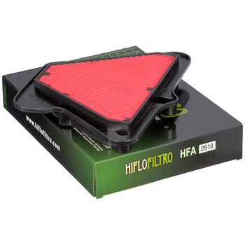 Filtre à air HFA2918 Hiflofiltro