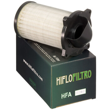 Filtre à air HFA3102 Hiflofiltro