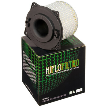 Filtre à air HFA3603 Hiflofiltro
