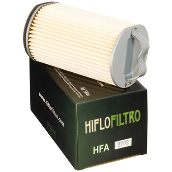 Filtre à air HFA3702 Hiflofiltro