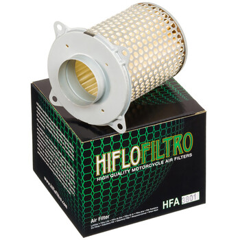 Filtre à air HFA3801 Hiflofiltro