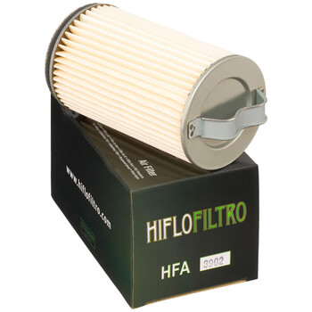 Filtre à air HFA3902 Hiflofiltro