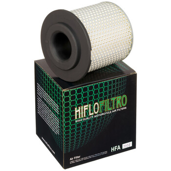 Filtre à air HFA3904 Hiflofiltro