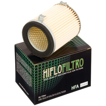 Filtre à air HFA3905 Hiflofiltro