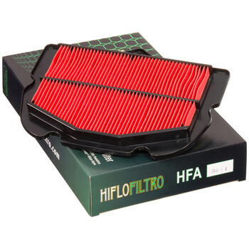 Filtre à air HFA3911 Hiflofiltro