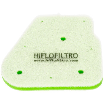 Filtre à air HFA4001DS Hiflofiltro