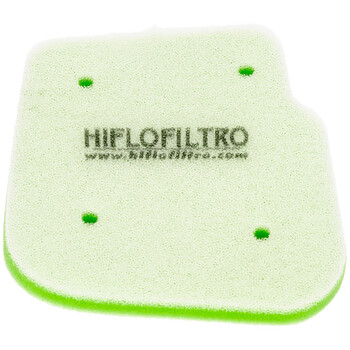 Filtre à air HFA4003DS Hiflofiltro