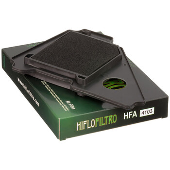 Filtre à air HFA4103 Hiflofiltro