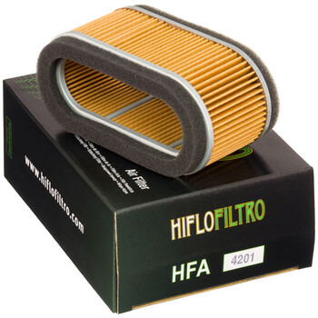 Filtre à air HFA4201 Hiflofiltro