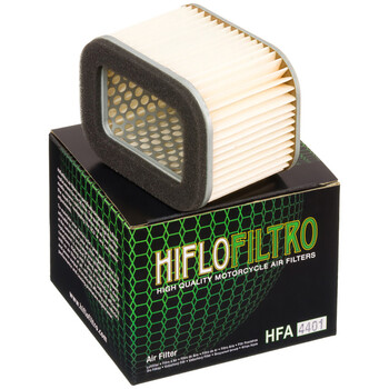 Filtre à air HFA4401 Hiflofiltro