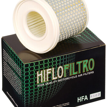 Filtre à air HFA4502 Hiflofiltro