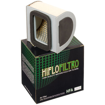 Filtre à air HFA4504 Hiflofiltro