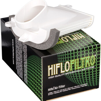 Filtre à air HFA4505 Hiflofiltro