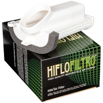 Filtre à air HFA4508 Hiflofiltro