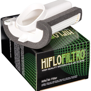 Filtre à air HFA4509 Hiflofiltro