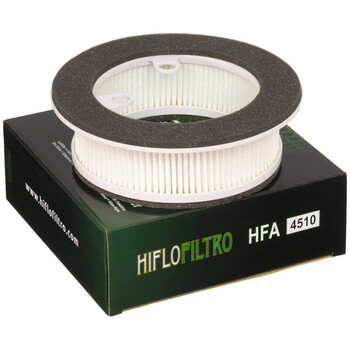 Filtre à air HFA4510 Hiflofiltro