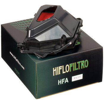 Filtre à air HFA4614 Hiflofiltro