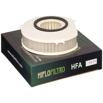Filtre à air HFA4913 Hiflofiltro