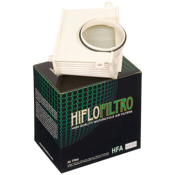 Filtre à air HFA4914 Hiflofiltro