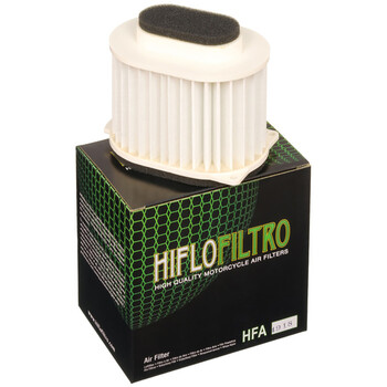 Filtre à air HFA4918 Hiflofiltro