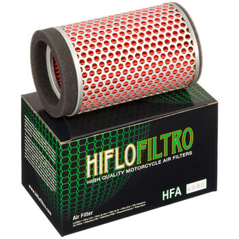 Filtre à air HFA4920 Hiflofiltro