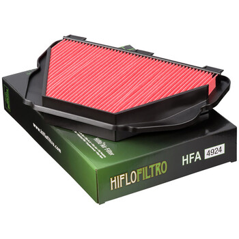 Filtre à air HFA4924 Hiflofiltro