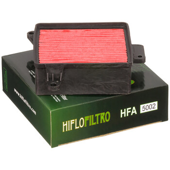 Filtre à air HFA5002 Hiflofiltro