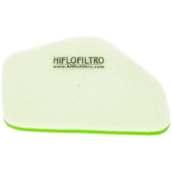 Filtre à air HFA5008DS Hiflofiltro