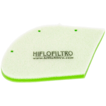 Filtre à air HFA5009DS Hiflofiltro