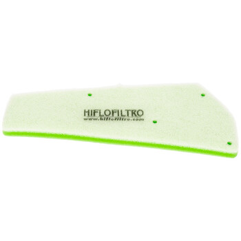Filtre à air HFA5106DS Hiflofiltro