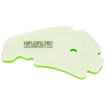Filtre à air HFA5201DS Hiflofiltro