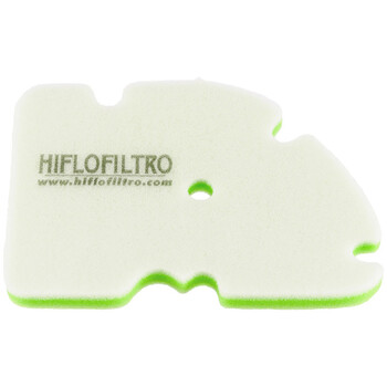 Filtre à air HFA5203DS Hiflofiltro