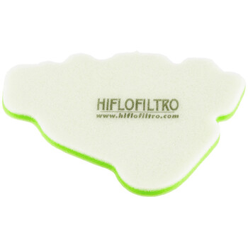 Filtre à air HFA5209DS Hiflofiltro