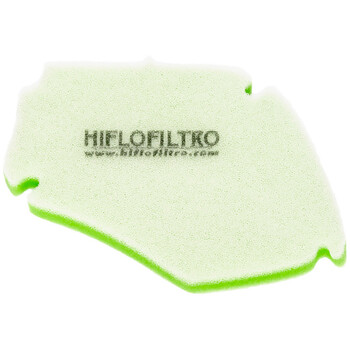 Filtre à air HFA5212DS Hiflofiltro