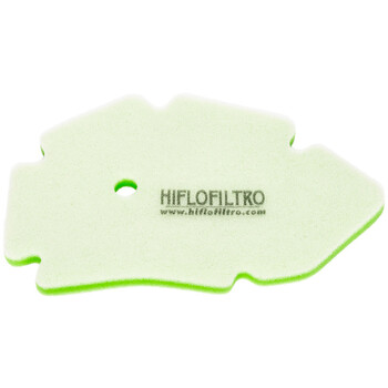 Filtre à air HFA5213DS Hiflofiltro
