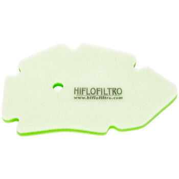 Filtre à air HFA5213DS Hiflofiltro