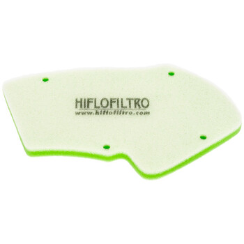 Filtre à air HFA5214DS Hiflofiltro